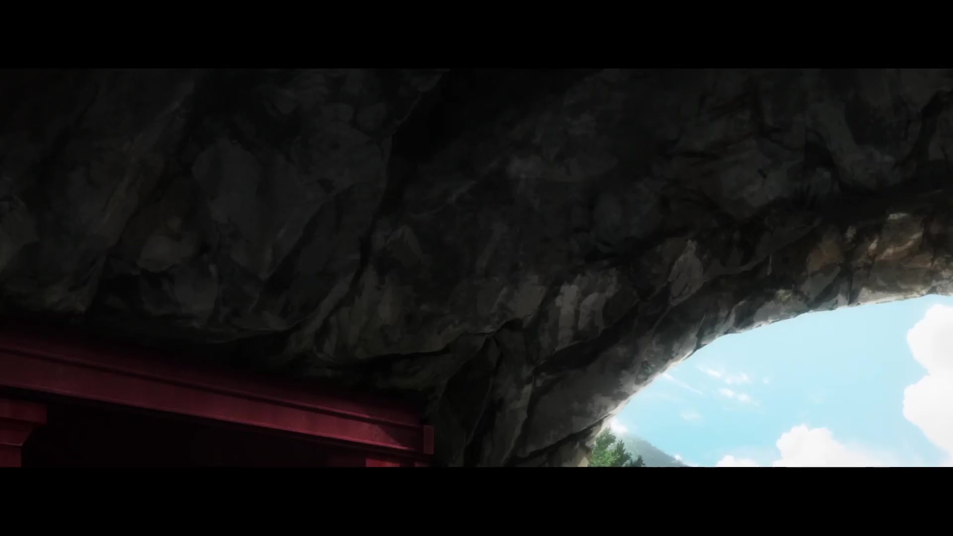 [Tsukyio Editing Resources] Jujutsu Kaisen 0 Raw Clips (511) (tsukyio.com).mp4